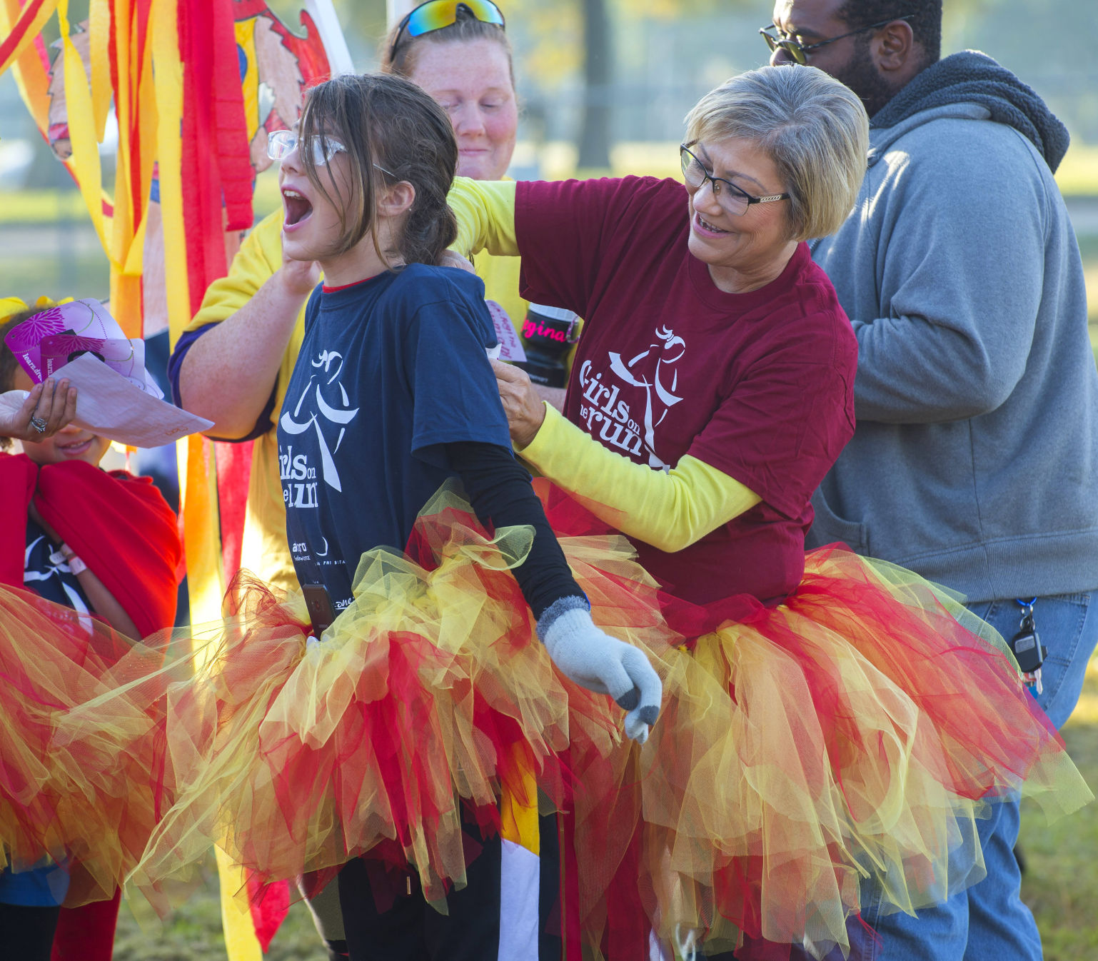 BR.girlsontherun.111818 TS 187.jpg